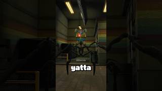 Download lagu HORROR Update! | Dandy's World #dandysworld #dandysworldroblox #toon mp3