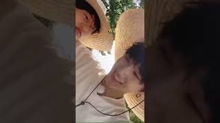 Download lagu 200802 Yesung IG || SJ Returns 4 🐝 mp3