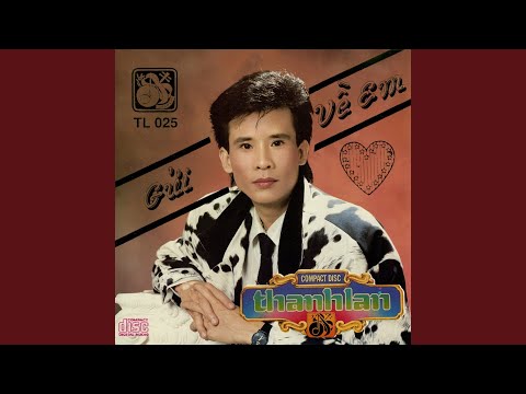 Thể hiện bởi Tuấn Vũ