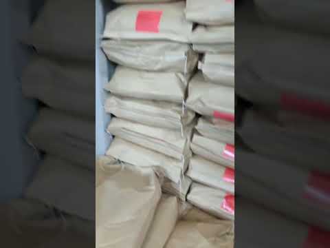 POLYVINYL ALCOHOL (JC25/JVP,JAPAN)