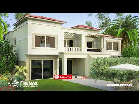 Property video thumbnail