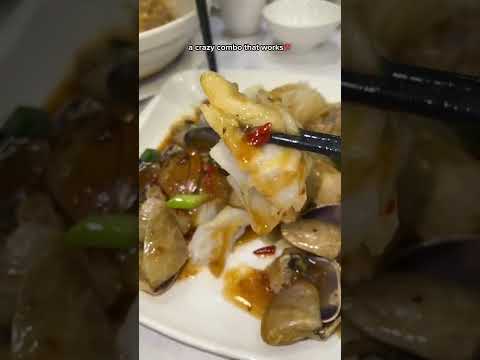 Regra de 3,5 estrelas do restaurante chinês