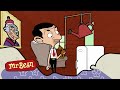Mr Bean S Mobile Home Mr Bean Animated Season 3 Full Episodes Mr Bean