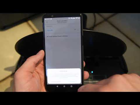 Roboeock S6 MaxV - Inbetriebnahme