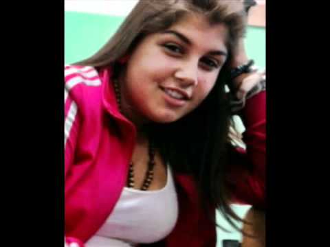 Claudia Picciù ! (;