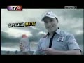 OBB Redaksi Sore Di Trans7 2010 2014 Sponsored