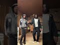 Anytimeee ️‍ Shorts Short Jeremiah Mitchell