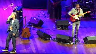 HANNA HANNA (China Crisis 2017 | Marimar World Pilipinas)