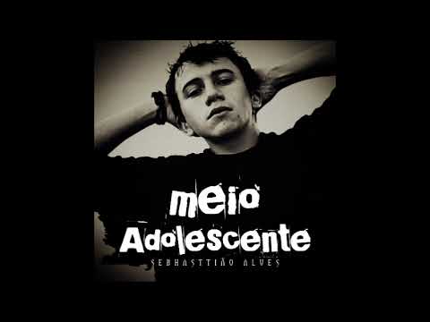 Sebhasttião Alves - Foge Comigo 