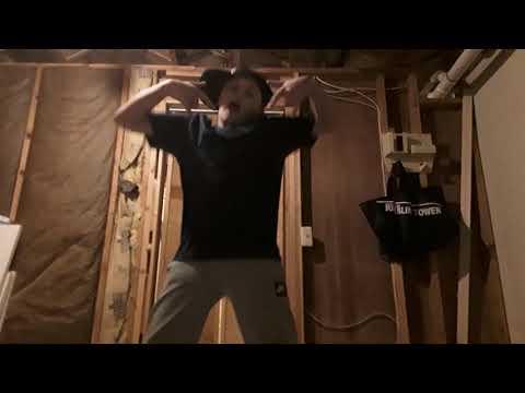 packin a rap by hundo d