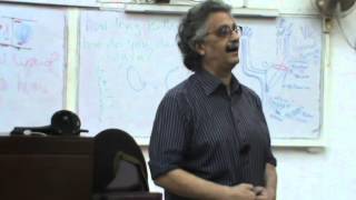 25) Dr.Hussein Khairy - 9-2-2015 - " Femoral hernia- fatty hernia of linea alba "