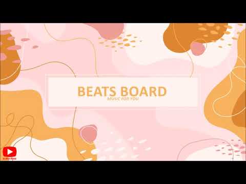 Jerome Robins, Jeoy Avilla - Natural Blues ( Gioc -Teklow Rmx )