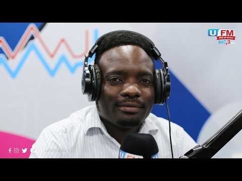 LIVE: MLANDEGE (0) VS (3) SIMBA SC NUSU FAINALI KOMBE LA MUUNGANO