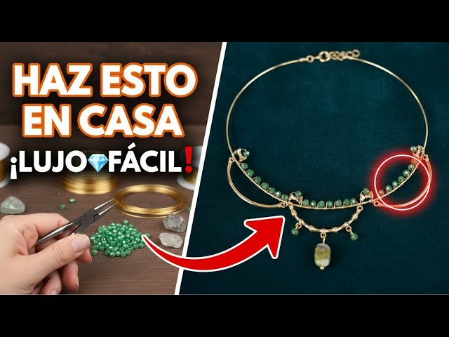 Vídeo relacionado con FIDWALL Set de Joyas para Fans de Cantantes,Collar y Pulsera de Amistad para Mujeres y Chicas,Collar Choker con Letras y Pulsera (1989)