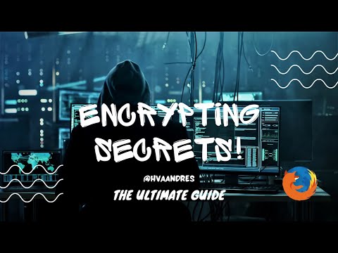Unlocking DevOps Magic: Mastering Secrets Management and GitOps with SOPS and Flux