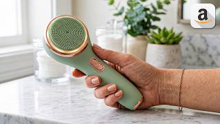 61 NEW Beauty Gadgets On Amazon That Rethink Your Beauty Routine