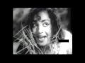Kallaki Silaiyaki Video Song Kattu Rani K R Vijaya Asokan