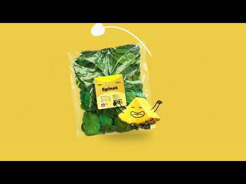 Brosið með besta verðinu okkar!🎉