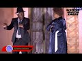 2025 Nonstop Ragga Vol 43 Kadongo Kamu Dj Stevoo Selector Ug Kagujje 0709823601