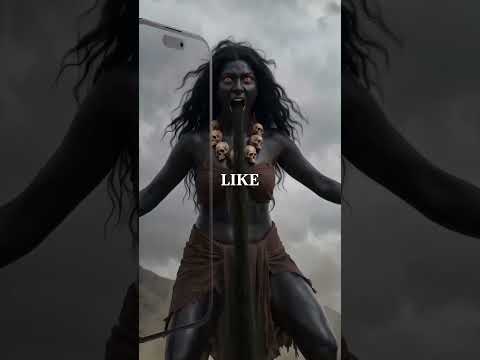 Mythik+ video thumbnail