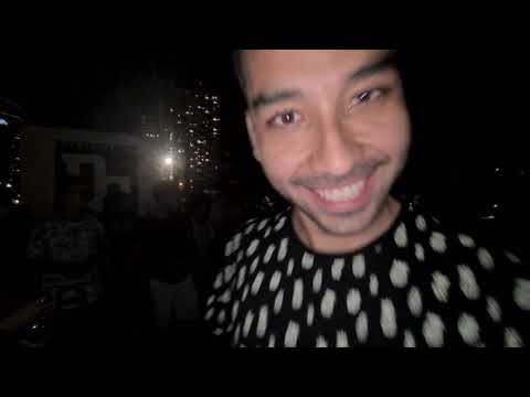 MISANTRIPIA VS SKY EL ACTOR -  Semi final #DEMUESTRALORAPEANDOVOL6