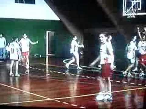 basquete unicamp intermed velhas