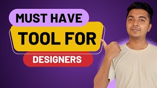 Approval Studio - Review Designs & Speed up Approval with this Client-Oriented Proofing Tool