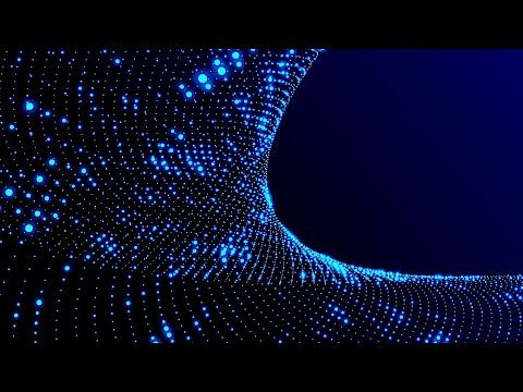 SUPER Relaxing [4-7 Hz] Theta Waves, Deep SLEEP Music, Reduce Stress & Anxiety, Fall ASLEEP Fast