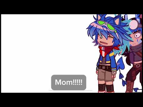 I’m back!!!!!! Sonic/youtube/imback/loveyouguys/