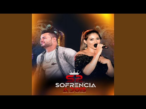 Tudo Só Por Esse Amor