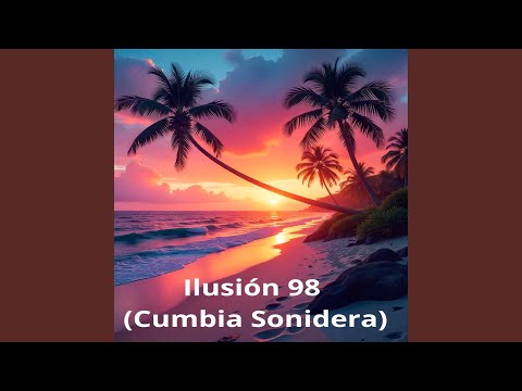 Ilusión 98 (Cumbia Sonidera)