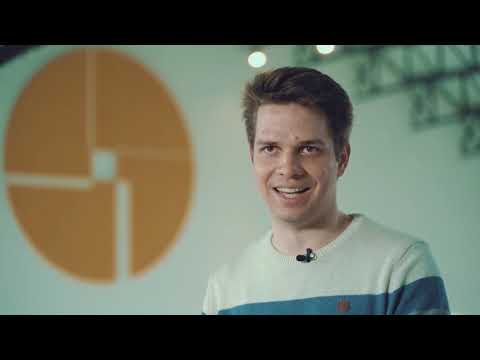 OperaCafé 20210403 - Húsvéti zeneművek