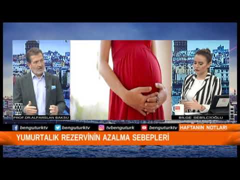 HAFTANIN NOTLARI 23.11.2020