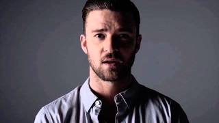 Justin Timberlake   Tunnel Vision Audio   YouTube