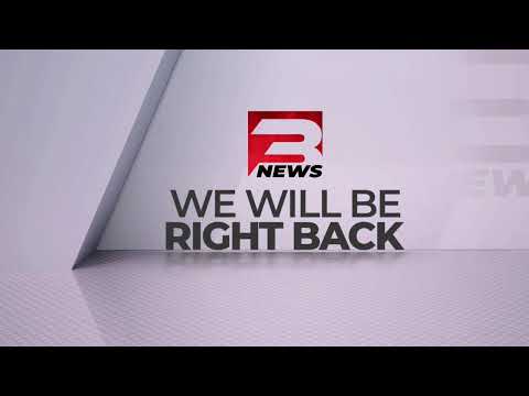 LIVE: News360 with Martin Aseidu Dartey & Portia Gabor || 24 - 09 - 2025