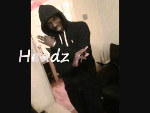 Legz, Headz, Blittz - Np to Farm