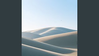 Download lagu Suara hatiku mp3