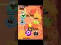 Edgar Wasabi Power Is So Unfair Shorts Brawlstars