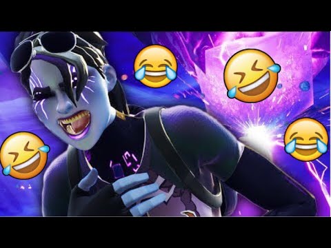 My Dawg - Ygn Bman ( Ft.President Davo ) | My Funniest Throw Back Clips | 1Million Views ??