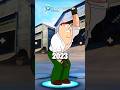CARTOON Vs FORTNITE EMOTES