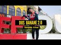 Dus Bahane 2 0 Baaghi 3 Tiger S Shraddha K Dance Cover AkAnand