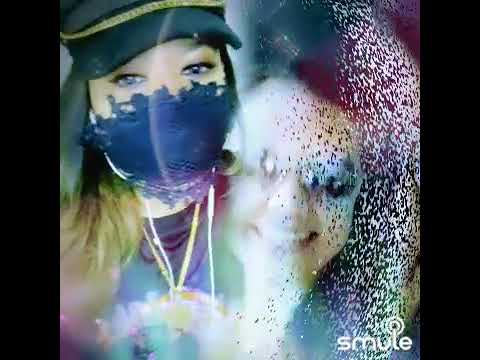 sejakku bertemu padamu #duet