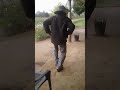 Le pego la borrachera 😂😂