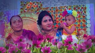 Download lagu Choto Choto fule fule bhole jegeche amar moneri bagan ! Old Bangla songs mp3