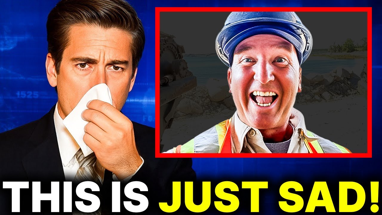 YouTube Thumbnail Downloader FULL HQ IMAGE