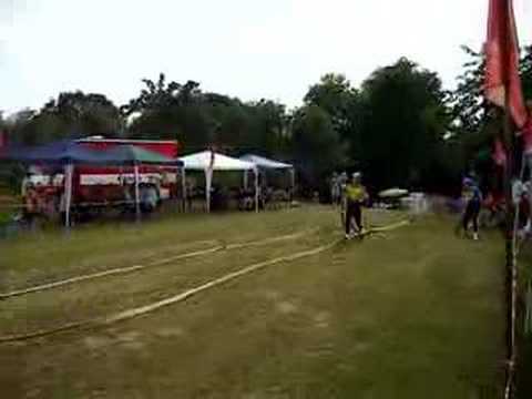 Fire Sport