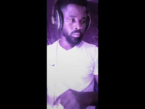 Dj-Royal : afrobeatz