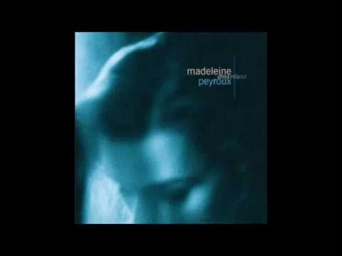 A Prayer - Madeleine Peyroux