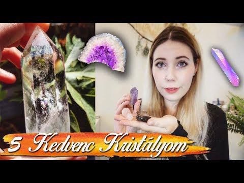 ízületi fájdalom amit le kell nyomni