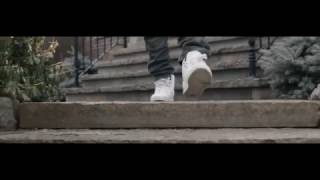 Jayy Brown - Money (Official Video)